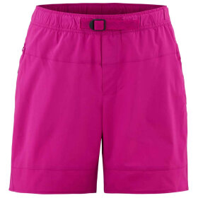 Kari Traa - Ane Shorts Fucha