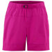 Kari Traa - Ane Shorts Fucha