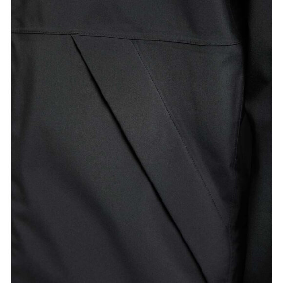 Haglöfs - Tjärn Jacket Men True Black