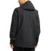 Haglöfs - Tjärn Jacket Men True Black