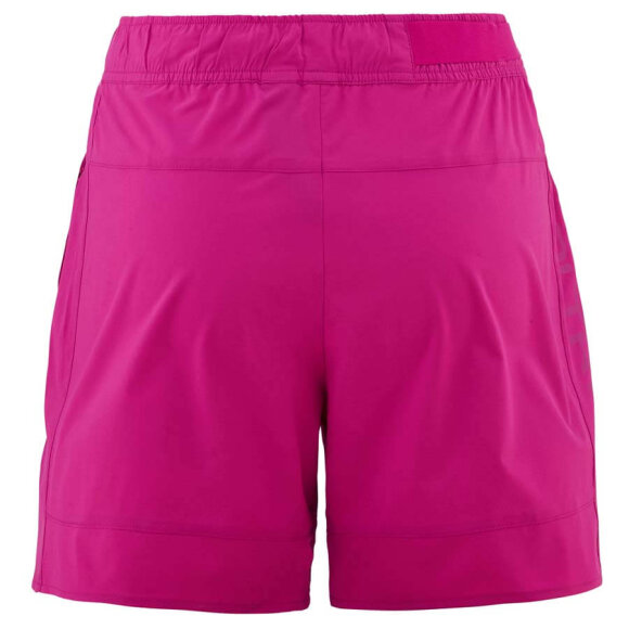 Kari Traa - Ane Shorts Fucha