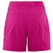 Kari Traa - Ane Shorts Fucha