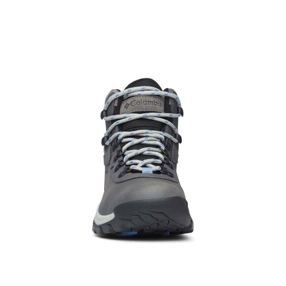 Columbia Sportswear - Newton Ridge Plus Støvle