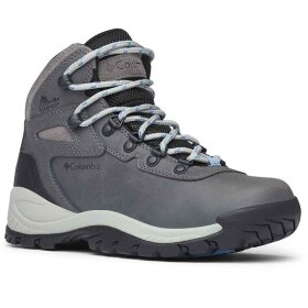 Columbia Sportswear - Newton Ridge Plus Støvle