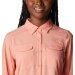 Columbia Sportswear - Silver Ridge Lite LS shirt W