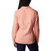 Columbia Sportswear - Silver Ridge Lite LS shirt W