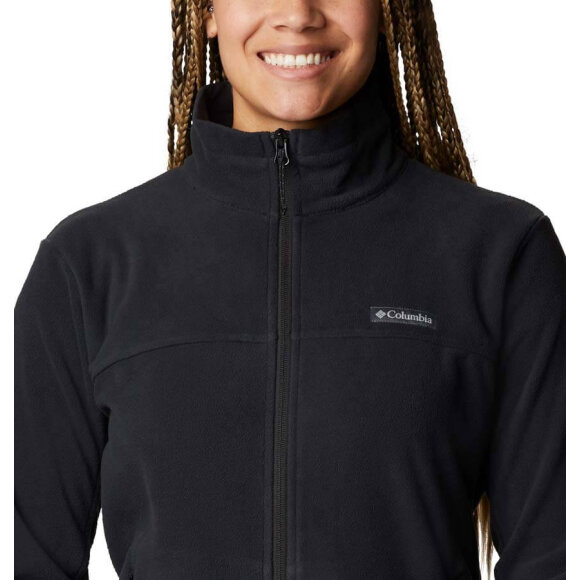 Columbia Sportswear - Ali Peak FZ W