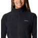 Columbia Sportswear - Ali Peak FZ W