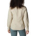 Columbia Sportswear - Silver Ridge Long Sleeve Vandreskjorte
