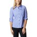 Columbia Sportswear - Silver Ridge Long Sleeve Dameskjorte