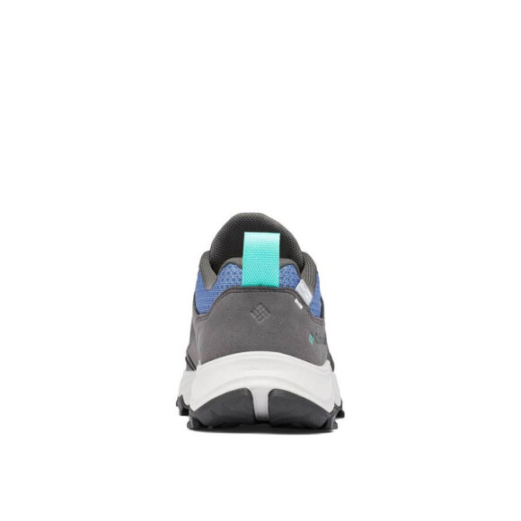 Columbia Sportswear - Hatana Max Outdry W
