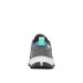 Columbia Sportswear - Hatana Max Outdry W