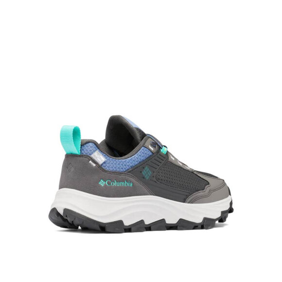 Columbia Sportswear - Hatana Max Outdry W