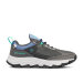 Columbia Sportswear - Hatana Max Outdry W