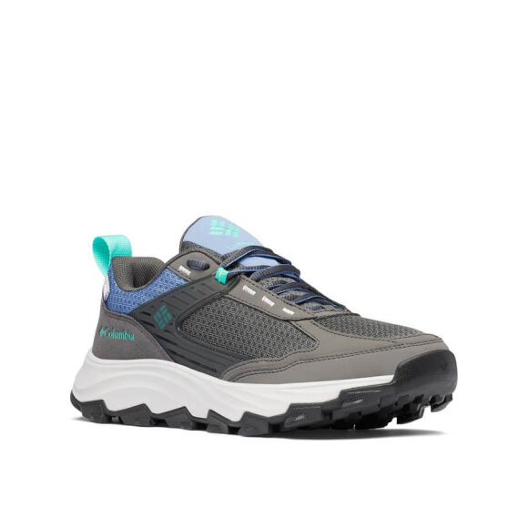 Columbia Sportswear - Hatana Max Outdry W