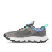 Columbia Sportswear - Hatana Max Outdry W