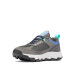 Columbia Sportswear - Hatana Max Outdry W