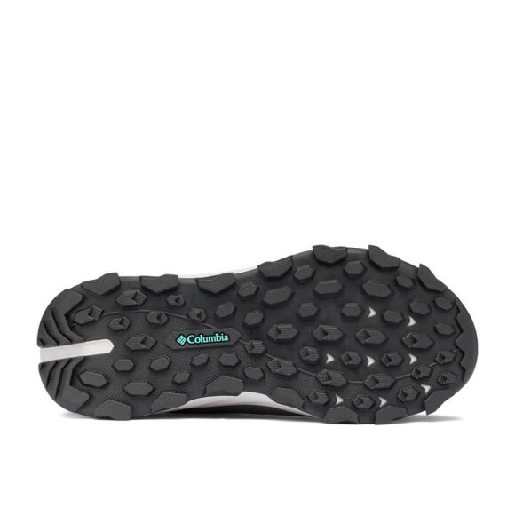 Columbia Sportswear - Hatana Max Outdry W