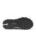 Columbia Sportswear - Hatana Max Outdry W