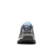 Columbia Sportswear - Hatana Max Outdry W