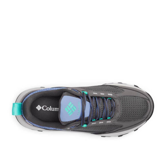 Columbia Sportswear - Hatana Max Outdry W