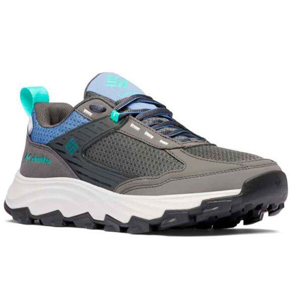 Columbia Sportswear - Hatana Max Outdry W