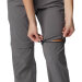 Columbia Sportswear - Saturday Trail Convertible/zip-off bukser