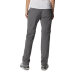 Columbia Sportswear - Saturday Trail Convertible/zip-off bukser