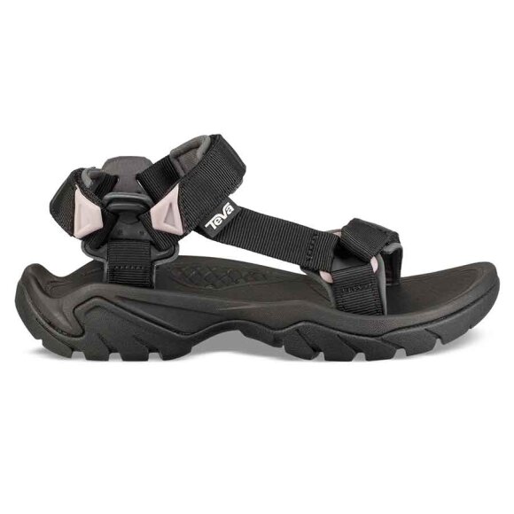 Teva Sandaler - Terra Fi 5 Universal W vandresandal