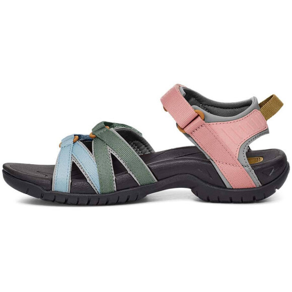 Teva Sandaler - Tirra W Light Earth Multi