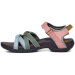 Teva Sandaler - Tirra W Light Earth Multi