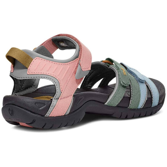 Teva Sandaler - Tirra W Light Earth Multi