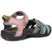 Teva Sandaler - Tirra W Light Earth Multi