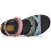 Teva Sandaler - Tirra W Light Earth Multi