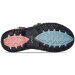 Teva Sandaler - Tirra W Light Earth Multi