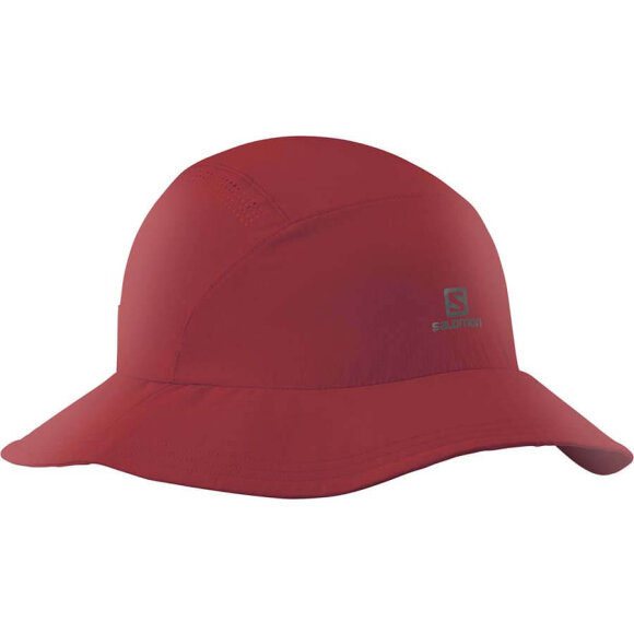 Salomon - Mountain Hat Cabernet