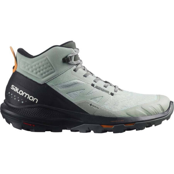 Salomon - OUTpulse Mid GTX M