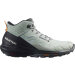 Salomon - OUTpulse Mid GTX M