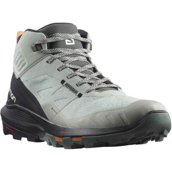 Salomon - OUTpulse Mid GTX M