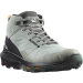 Salomon - OUTpulse Mid GTX M