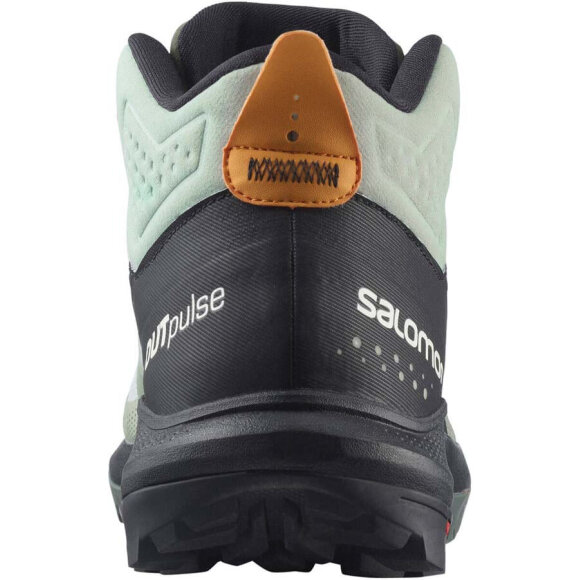 Salomon - OUTpulse Mid GTX M