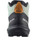 Salomon - OUTpulse Mid GTX M