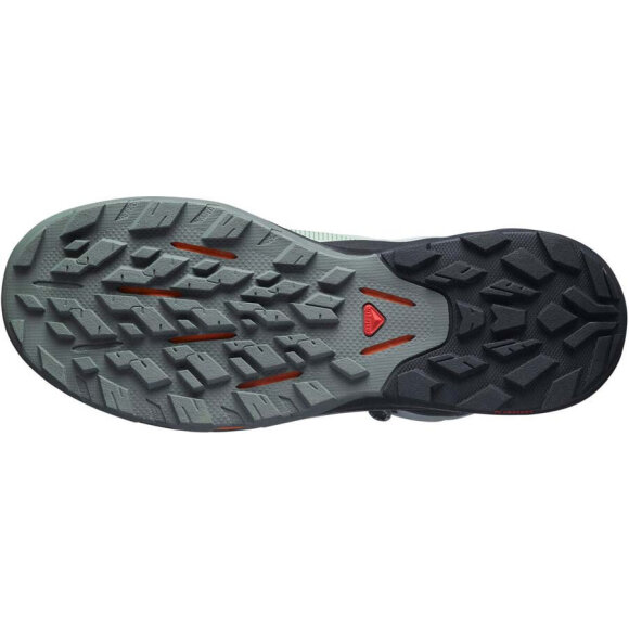 Salomon - OUTpulse Mid GTX M