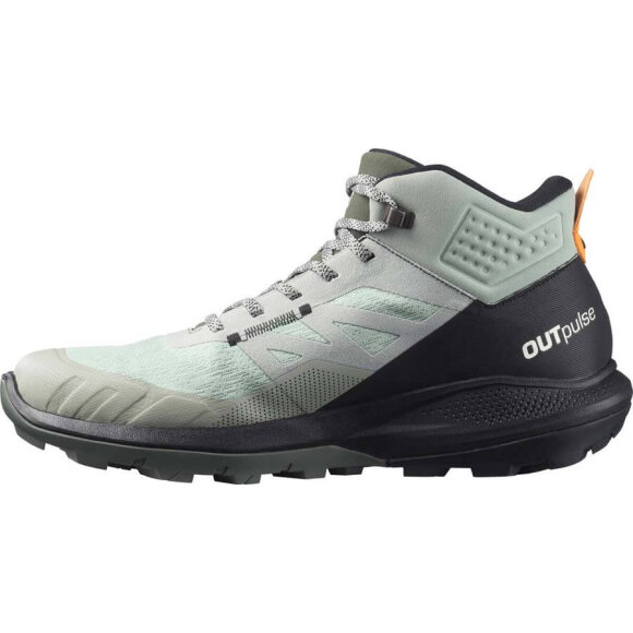 Salomon - OUTpulse Mid GTX M