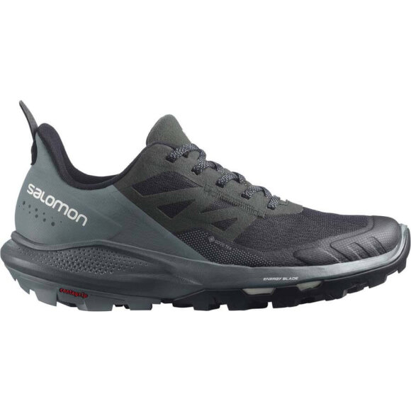 Salomon - OUTpulse GTX W Black