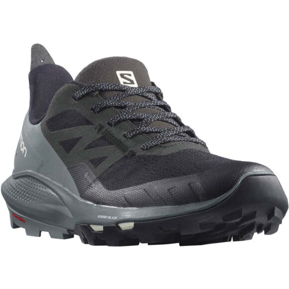 Salomon - OUTpulse GTX W Black