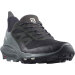 Salomon - OUTpulse GTX W Black