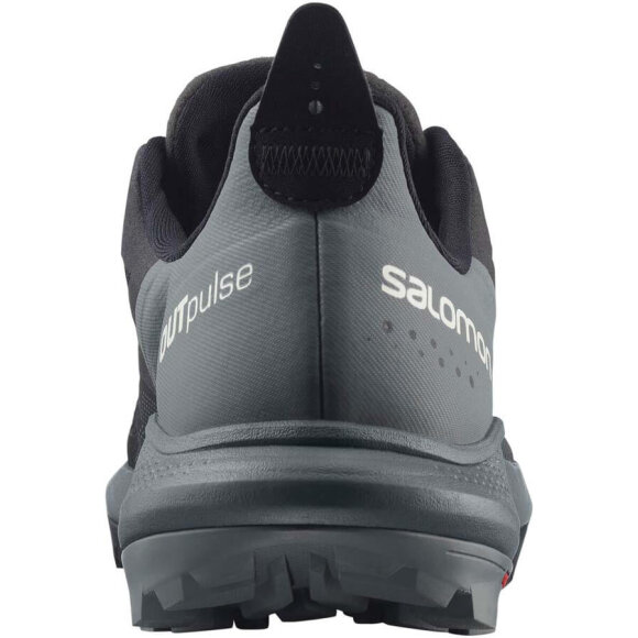 Salomon - OUTpulse GTX W Black