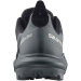 Salomon - OUTpulse GTX W Black