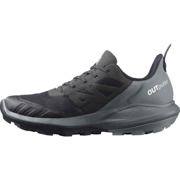 Salomon - OUTpulse GTX W Black